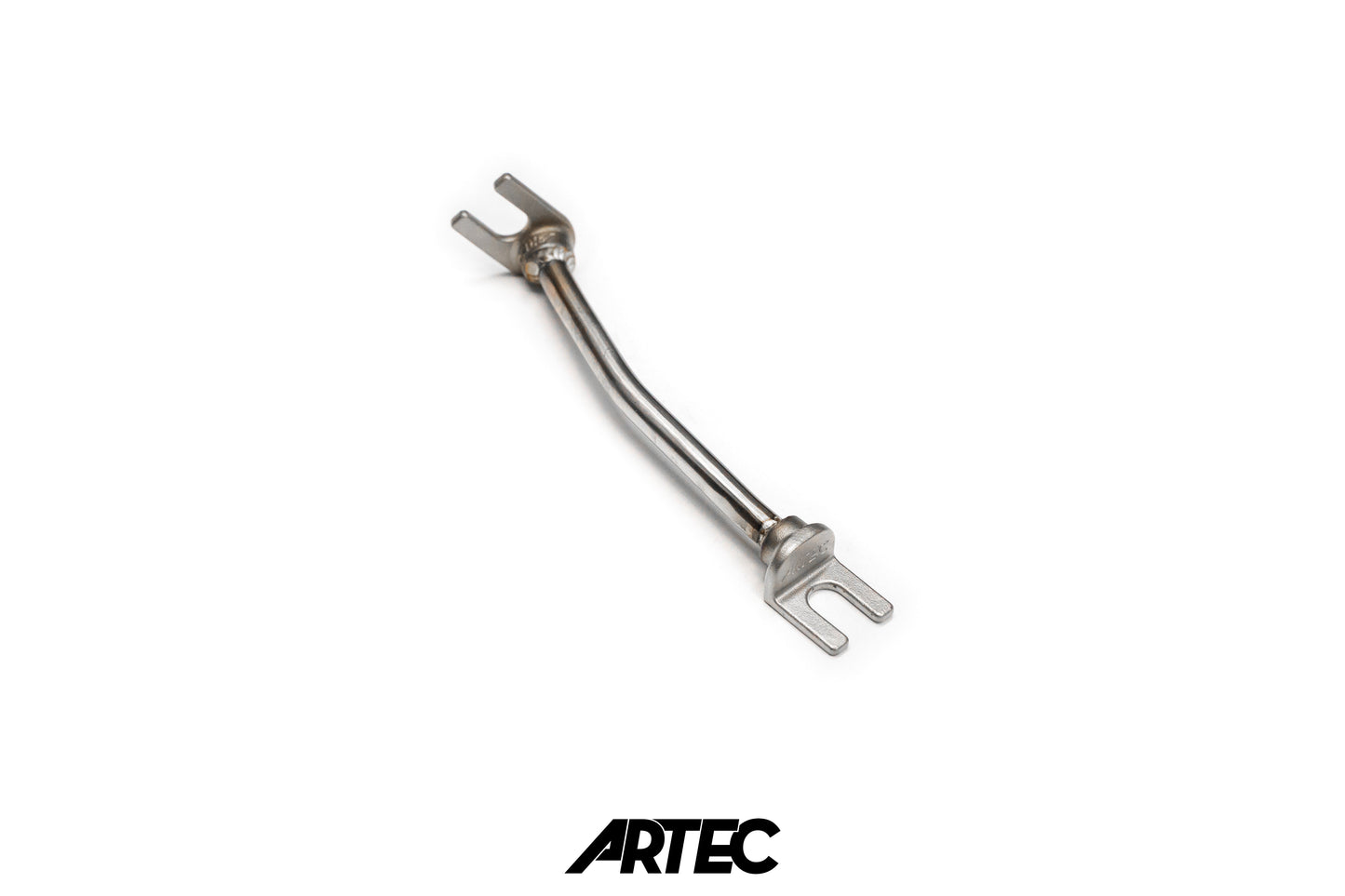 ARTEC 4" Universal Downpipe Fabrication Kit