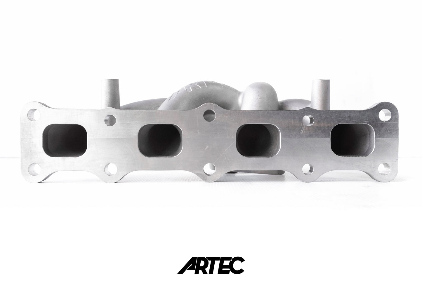 Mitsubishi Lancer Ralliart 4B11T Direct Replacement Exhaust Manifold