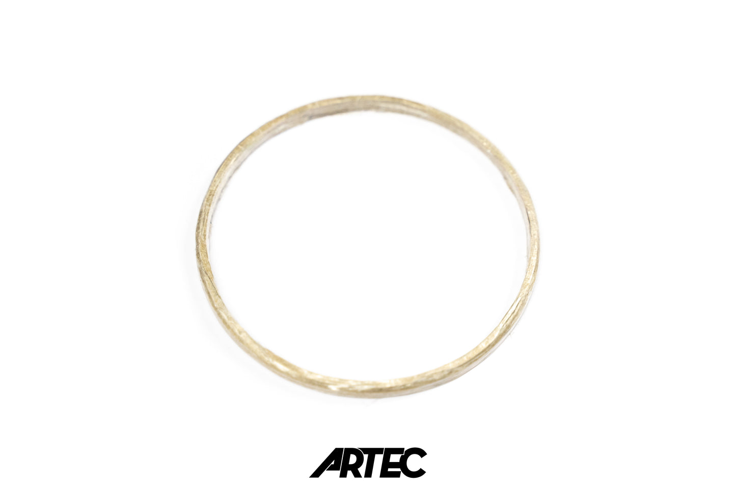 ARTEC Turbo Outlet Gasket for Toyota G16E-GTS