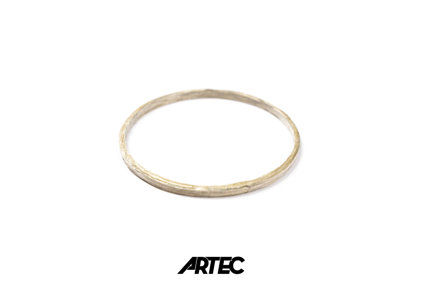 ARTEC Turbo Outlet Gasket for Toyota G16E-GTS
