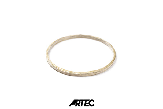 ARTEC Turbo Outlet Gasket for Toyota G16E-GTS