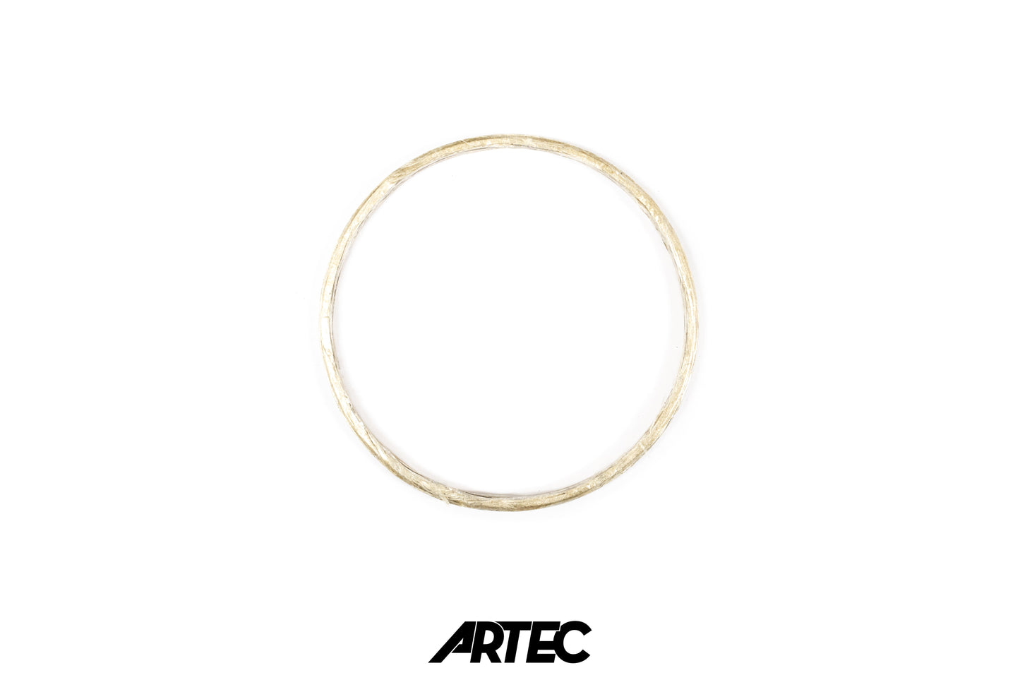 ARTEC Turbo Outlet Gasket for Toyota G16E-GTS