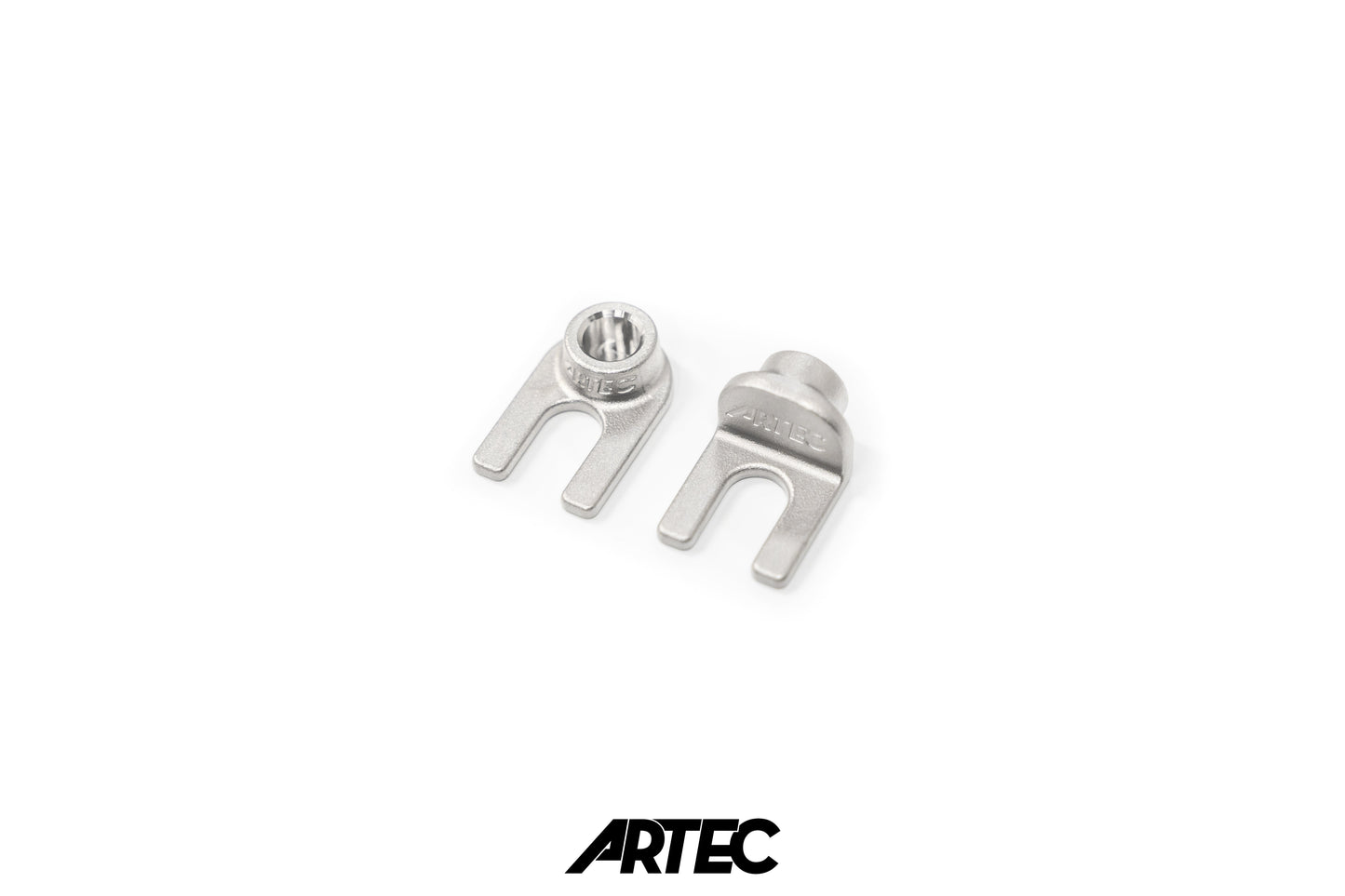 ARTEC 3" Universal Downpipe Fabrication Kit