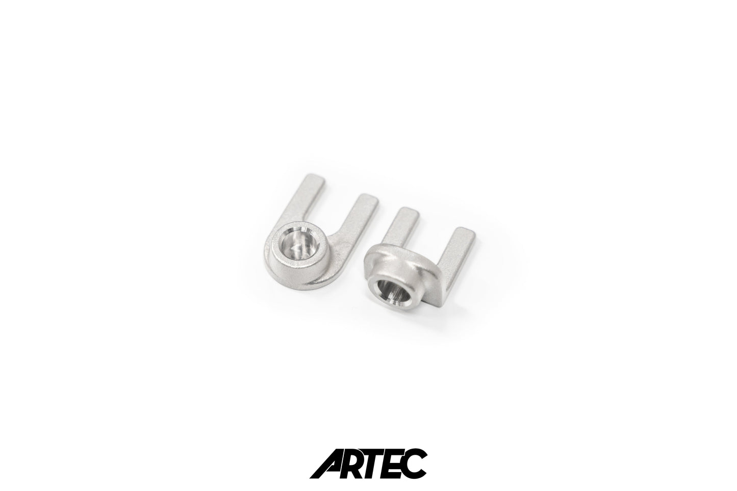 ARTEC 3" Universal Downpipe Fabrication Kit