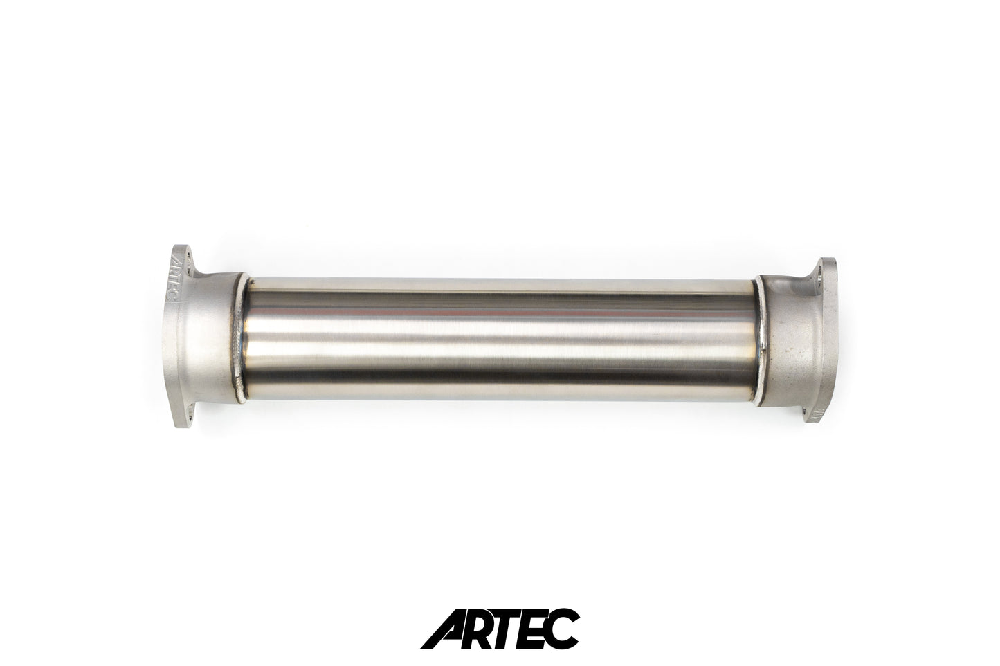 Mitsubishi Evo 7-9 4G63 3.5” Test Pipe