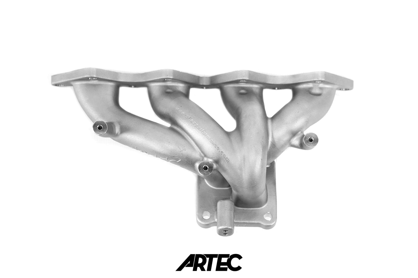 Mitsubishi Evo 4-9 4G63 Direct Replacement Exhaust Manifold